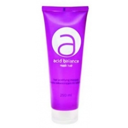 Stapiz Acid Balance maska zakwaszająca do włosów 250ml